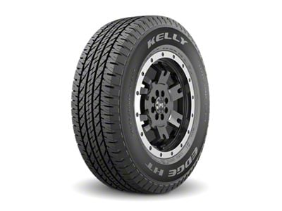 Kelly Edge HT Tire (32" - LT275/65R18)