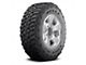 Kelly Edge MT Tire (32" - 265/70R17)