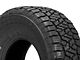 Kenda KLEVER A/T2 KR628 Tire (33" - 285/70R17)