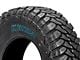 Kenda KLEVER MT KR29 Tire (35" - 35x12.50R18)