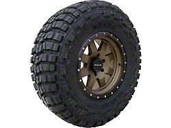 Kenda KLEVER MT2 KR29 Tire (32" - LT265/70R17)