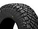 Kenda KLEVER R/T KR601 Tire (33" - 275/70R18)