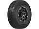 Kenda KLEVER A/T2 KR628 Tire (33" - 285/70R17)