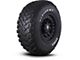 Kenda KLEVER MT KR29 Tire (35" - 35x12.50R17)