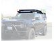 King 4WD Roof Rack (21-24 Bronco 4-Door w/ Hard Top)