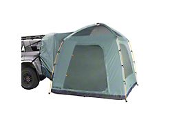 Klymit Timber Creek SUV Tent (Universal; Some Adaptation May Be Required)