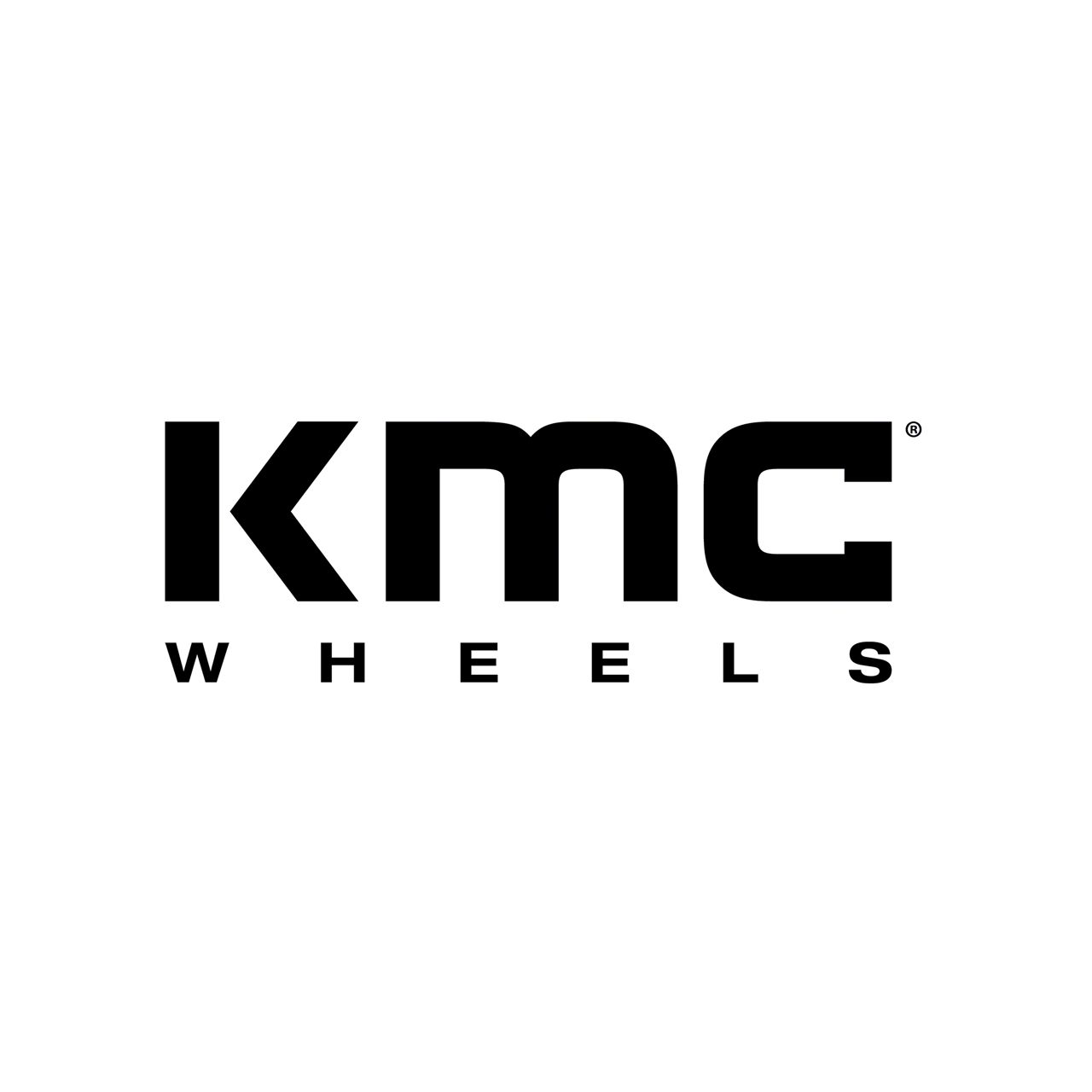 KMC Wheels