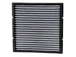 K&N Cabin Air Filter (03-09 4Runner)