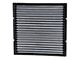 K&N Cabin Air Filter (03-09 4Runner)