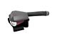 K&N Series 63 AirCharger Cold Air Intake (10-24 4.0L 4Runner)