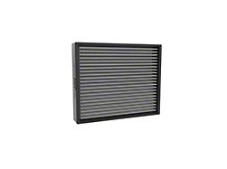 K&N Cabin Air Filter (21-24 2.3L EcoBoost Bronco)