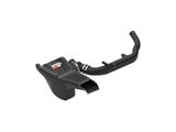 K&N Series 63 AirCharger Cold Air Intake (21-24 2.7L Bronco)