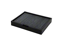 K&N Cabin Air Filter (21-24 Bronco Sport)