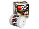 K&N Performance Gold Oil Filter (21-24 Bronco Sport)