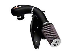 K&N Series 57 FIPK Cold Air Intake (91-95 4.0L Jeep Cherokee XJ)