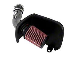 K&N Series 77 High Flow Performance Cold Air Intake (19-22 3.2L Jeep Cherokee KL)