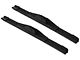 K&N Edge Wiper Blades; 16-Inch/16-Inch (20-24 Jeep Gladiator JT)