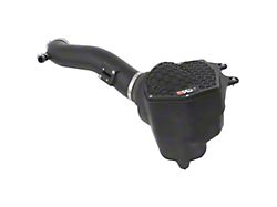 K&N Series 63 AirCharger Cold Air Intake (20-25 3.0L EcoDiesel Jeep Gladiator JT)