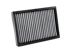 K&N Cabin Air Filter (15-23 Jeep Renegade BU)