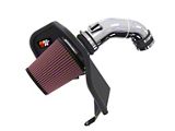 K&N Series 77 High Flow Performance Cold Air Intake (2024 Tacoma)