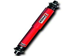 KONI Heavy Track Front Shock (05-10 Jeep Grand Cherokee WK)