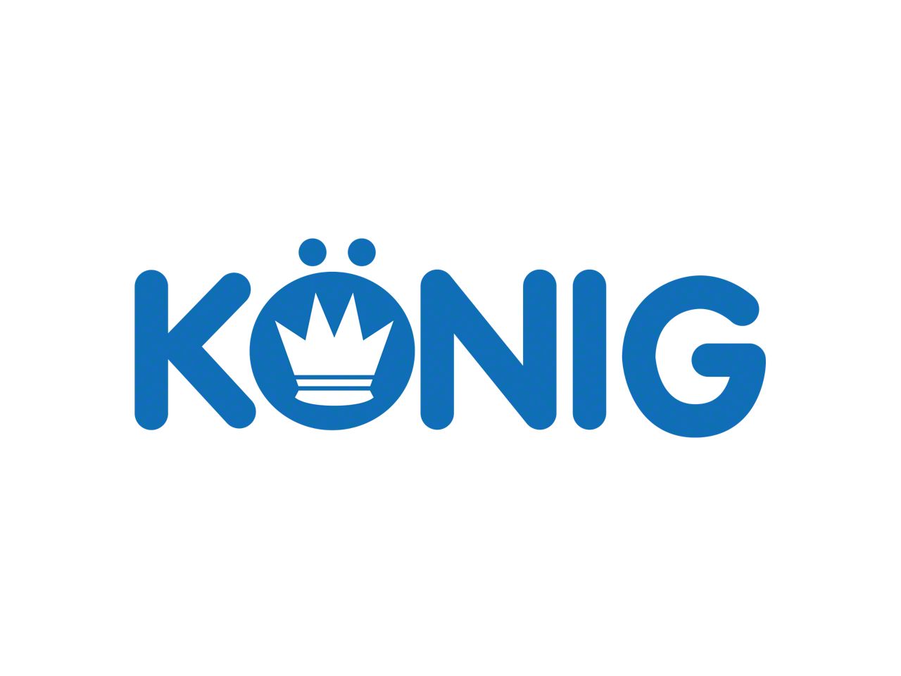 Konig Parts