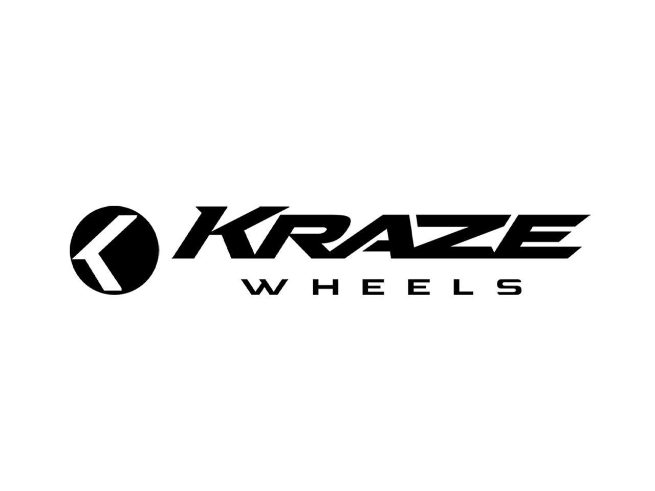 Kraze Parts