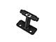 Kuat Dirtbag Thru-Axle Bike Mount Adapter; 12mm x 100mm