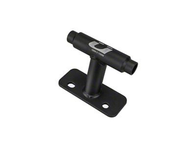 Kuat Dirtbag Thru-Axle Bike Mount Adapter; 15mm x 110mm