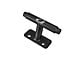 Kuat Dirtbag Thru-Axle Bike Mount Adapter; 15mm x 150mm