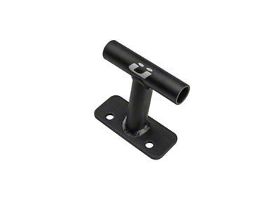 Kuat Dirtbag Thru-Axle Bike Mount Adapter; 20mm x 110mm