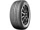 Kumho Crugen HP71 All-Season Tire (33" - 275/60R20)