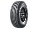 Kumho Crugen HT51 All-Season Tire (31" - 265/60R18)