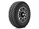 Kumho Road Venture MT71 Tire (33" - 33x12.50R18)