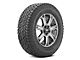 Kumho Road Venture AT52 Tire (35" - 35x12.50R17)