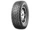 Kumho Road Venture AT52 Tire (33" - 33x12.5R20)