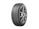 Kumho Solus TA51a All-Season Tire (29" - 225/75R15)