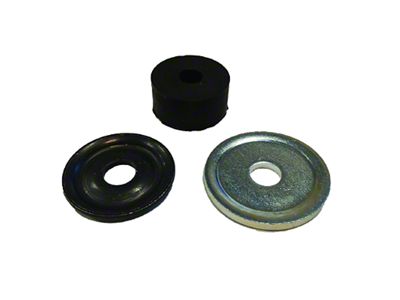 KYB Front Strut Bushing (03-09 4Runner w/o X-REAS System)