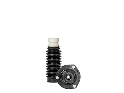 KYB Rear Strut Mount (21-24 Bronco)