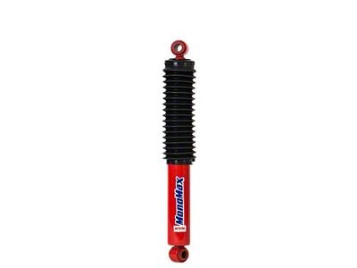 KYB MonoMax High Pressure Monotube Gas Rear Shock (05-23 6-Lug Tacoma)