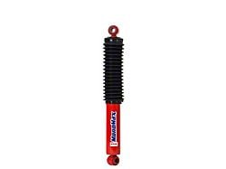 KYB MonoMax High Pressure Monotube Gas Rear Shock (07-21 Tundra)