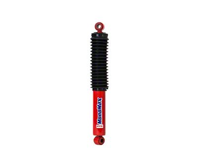 KYB MonoMax High Pressure Monotube Gas Rear Shock (07-21 Tundra)