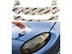 Lamin-X Clear Car Bra (15-18 Jeep Renegade BU)