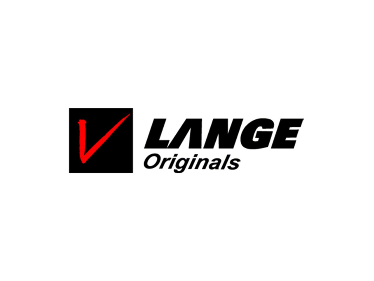 Lange Hoists & Parts