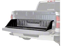 Last Boks Truck Bed Cargo Box (07-24 Tundra)