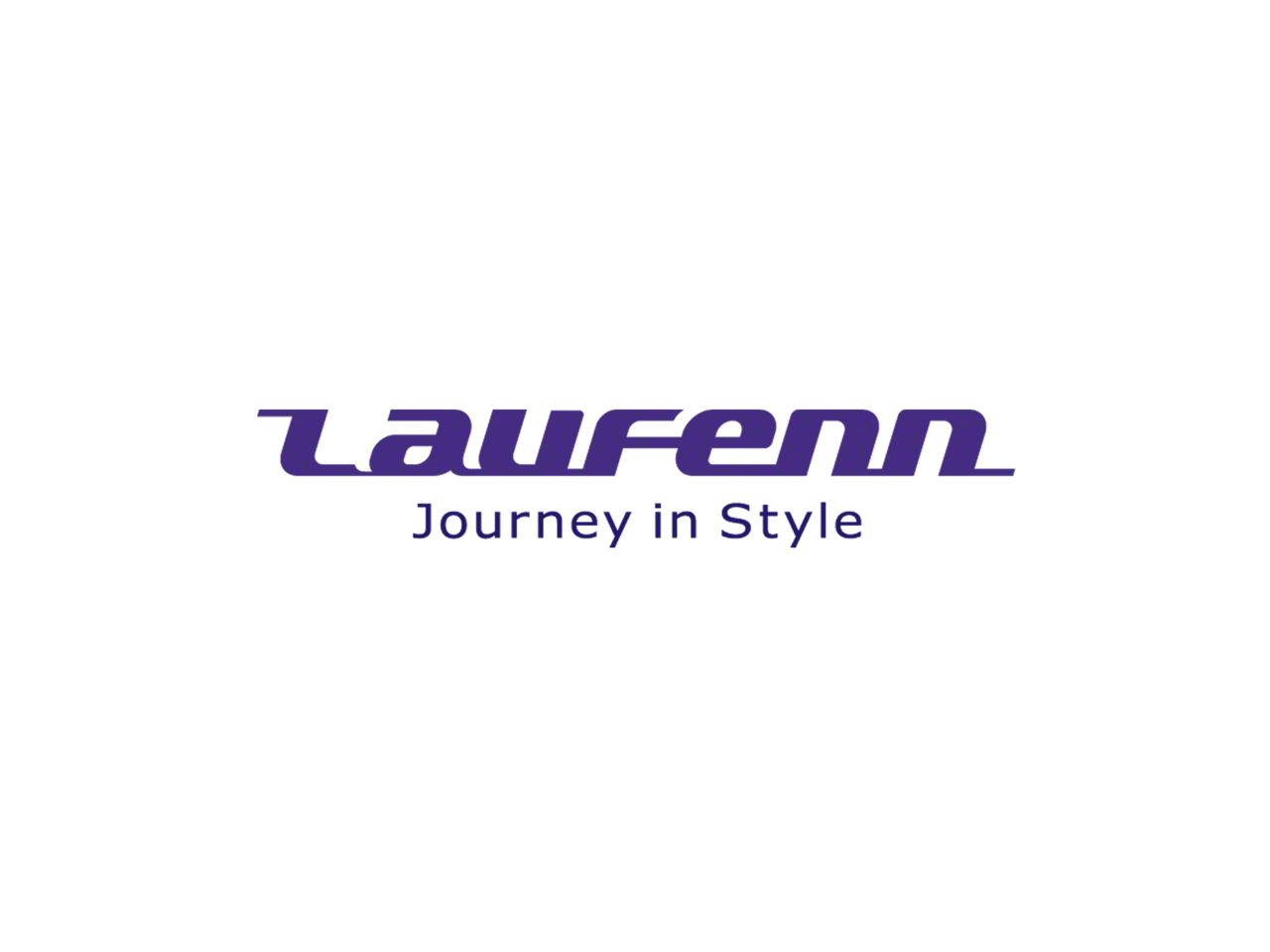 Laufenn Parts