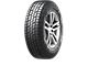 Laufenn X FIT AT All Terrain Tire (32" - 275/55R20)