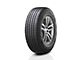 Laufenn X FIT HT All Season Tire (31" - 245/70R17)