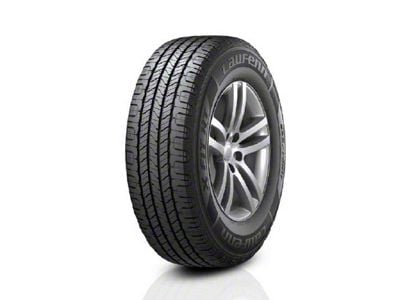 Laufenn X FIT HT All Season Tire (32" - LT265/75R16)