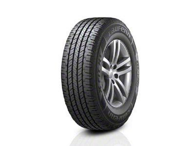 Laufenn X FIT HT All Season Tire (31" - 265/70R16)